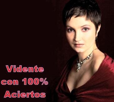 videntes famosas jossel, aciertos 100% cordialidad y videncia verdadera y natural