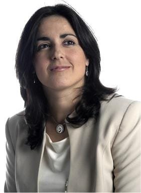 Vidente rosa cobo, vidente famosa que siempre acierta