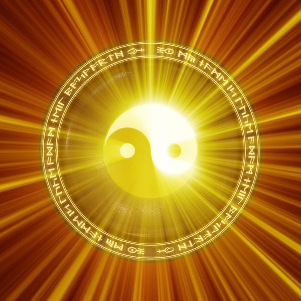 videntes buenas económicas con consultas de tarot y videncia de calidad de verdad