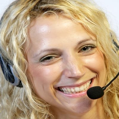 Carlota