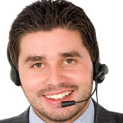 Iván