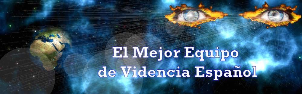 Videntes buenas económicas y fiables