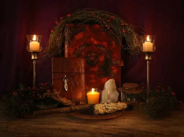 Atiendo Personalmente Yo mi Tarot 4 Vidente Bueno Ángelo siempre acierta