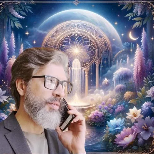 Atiendo Personalmente Yo mi Tarot 5 Atiendo Personalmente Yo mi Tarot 4